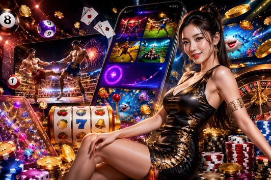mmr99
